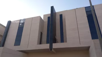 دور للبيع في شارع السيد علي حافظ, حي الرمال, مدينة الرياض, منطقة الرياض صورة 2