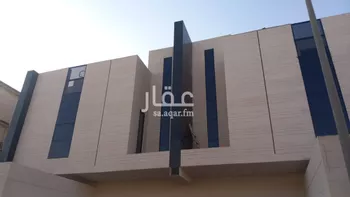 دور للبيع في شارع السيد علي حافظ, حي الرمال, مدينة الرياض, منطقة الرياض صورة 3