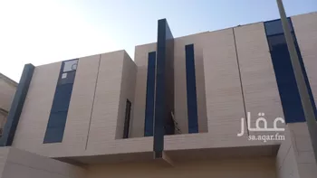 شقة للبيع في شارع السيد علي حافظ, حي الرمال, مدينة الرياض, منطقة الرياض صورة 2