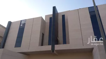 شقة للبيع في شارع السيد علي حافظ, حي الرمال, مدينة الرياض, منطقة الرياض