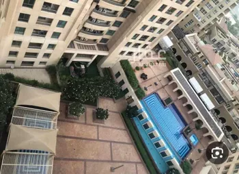 شقة للبيع في شارع اوس ابن خالد ابن عبيد, حي الفيحاء, مدينة جدة, منطقة مكة المكرمة صورة 2