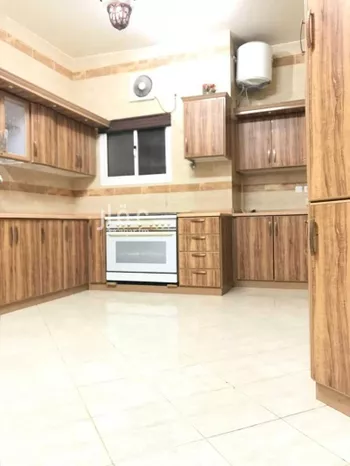 شقة للبيع في شارع الديار, حي العزيزية, مدينة الرياض, منطقة الرياض صورة 2