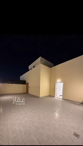 شقة للبيع في شارع الشعيفان, حي المروة, مدينة جدة, منطقة مكة المكرمة صورة 3
