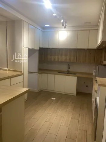 شقة للبيع في شارع محمد بن اسحاق منده, حي المنار, مدينة جدة, منطقة مكة المكرمة صورة 3