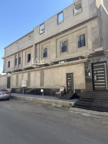 فيلا للبيع في شارع أحمد بن محمد علاء الدين, حي الصالحية, مدينة جدة, منطقة مكة المكرمة