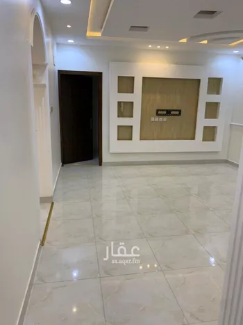 دور للبيع في شارع ال سريع , حي السلامة, مدينة ابها, منطقة عسير صورة 4