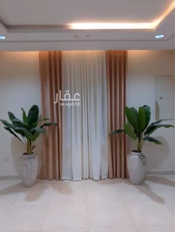شقة للإيجار في شارع ابو شبل الجهني , حي طيبة, مدينة جدة, منطقة مكة المكرمة صورة 2