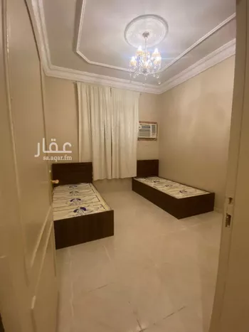شقة للبيع في شارع عاصم بن الوليد, حي الربوة, مدينة جدة, منطقة مكة المكرمة