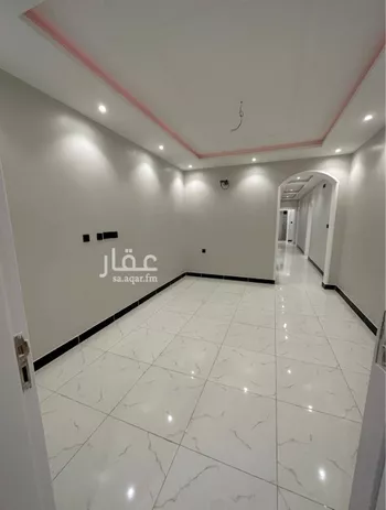 شقة للبيع في شارع الشعيفان, حي المروة, مدينة جدة, منطقة مكة المكرمة صورة 2