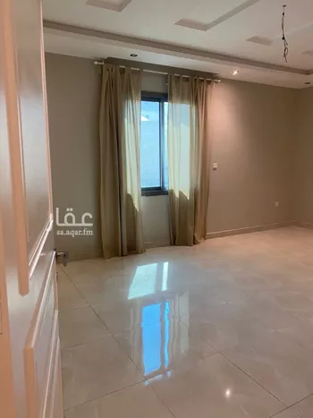 شقة للبيع في شارع محمد بن اسحاق منده, حي المنار, مدينة جدة, منطقة مكة المكرمة صورة 5