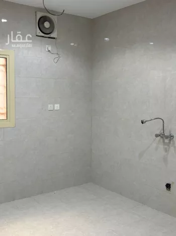 شقة للإيجار في شارع ميمانا, حي الرياض, مدينة جدة, منطقة مكة المكرمة صورة 3