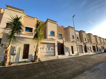 فيلا للبيع في شارع أحمد بن أبي الفتوح, حي أبحر الشمالية, مدينة جدة, منطقة مكة المكرمة