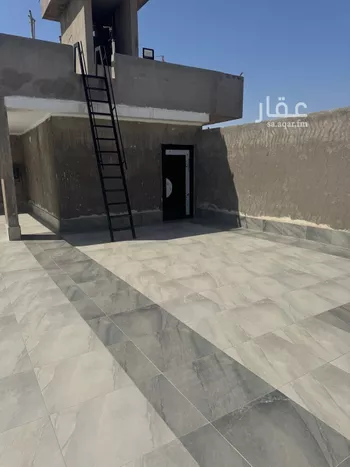 فيلا للبيع في شارع أحمد بن محمد علاء الدين, حي الصالحية, مدينة جدة, منطقة مكة المكرمة صورة 5