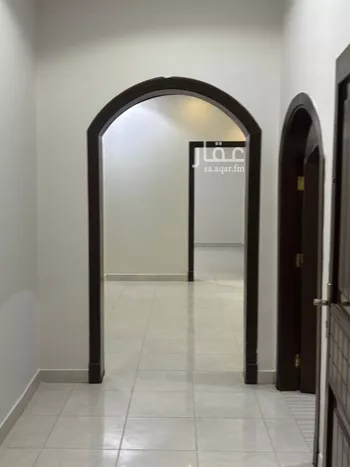 شقة للإيجار في شارع ميمانا, حي الرياض, مدينة جدة, منطقة مكة المكرمة صورة 5