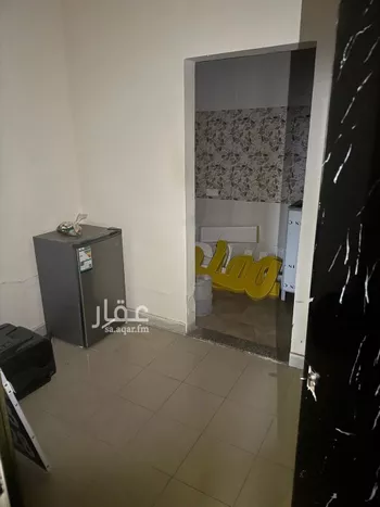 محل للإيجار في شارع عامر الشعبي, حي المنارات, مدينة جدة, منطقة مكة المكرمة صورة 2