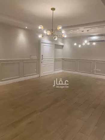 شقة للبيع في شارع محمد بن اسحاق منده, حي المنار, مدينة جدة, منطقة مكة المكرمة