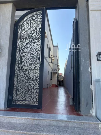 شقة للإيجار في شارع ميمانا, حي الرياض, مدينة جدة, منطقة مكة المكرمة
