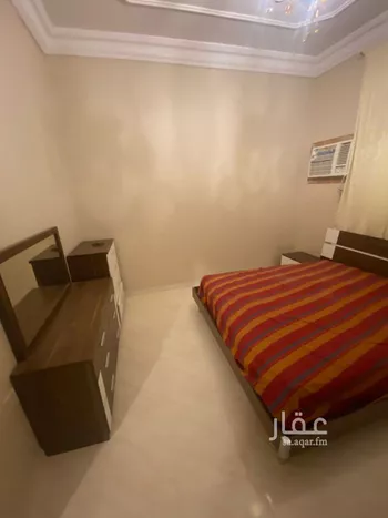 شقة للبيع في شارع عاصم بن الوليد, حي الربوة, مدينة جدة, منطقة مكة المكرمة صورة 2