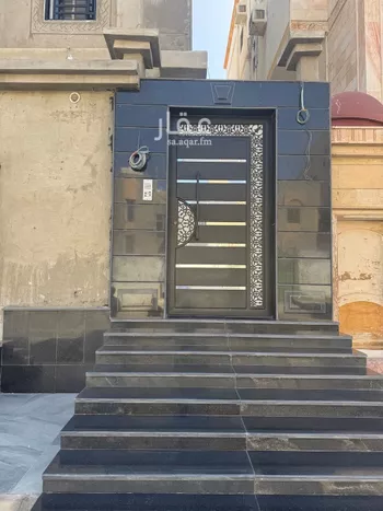 فيلا للبيع في شارع أحمد بن محمد علاء الدين, حي الصالحية, مدينة جدة, منطقة مكة المكرمة صورة 2