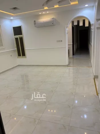 دور للبيع في شارع ال سريع , حي السلامة, مدينة ابها, منطقة عسير صورة 2