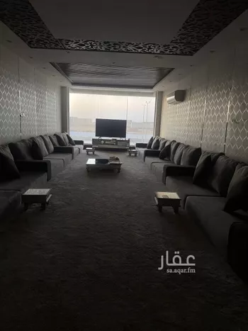 محل للإيجار في شارع عامر الشعبي, حي المنارات, مدينة جدة, منطقة مكة المكرمة صورة 4