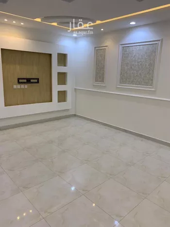 دور للبيع في شارع ال سريع , حي السلامة, مدينة ابها, منطقة عسير صورة 3
