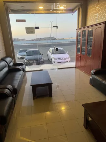 محل للإيجار في شارع عامر الشعبي, حي المنارات, مدينة جدة, منطقة مكة المكرمة