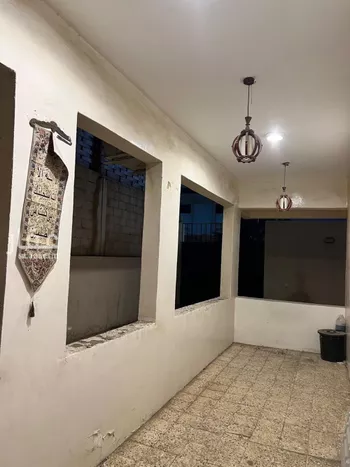 شقة للإيجار في شارع عامر ابن ابي البكير, حي العزيزية, مدينة خميس مشيط, منطقة عسير صورة 3