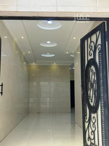 شقة للإيجار في شارع ميمانا, حي الرياض, مدينة جدة, منطقة مكة المكرمة صورة 2