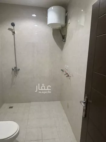 شقة للإيجار في شارع ميمانا, حي الرياض, مدينة جدة, منطقة مكة المكرمة صورة 4