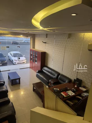 محل للإيجار في شارع عامر الشعبي, حي المنارات, مدينة جدة, منطقة مكة المكرمة صورة 3