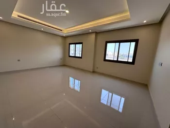 فيلا للبيع في شارع أحمد بن أبي الفتوح, حي أبحر الشمالية, مدينة جدة, منطقة مكة المكرمة صورة 5
