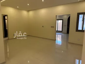 فيلا للبيع في شارع أحمد بن أبي الفتوح, حي أبحر الشمالية, مدينة جدة, منطقة مكة المكرمة صورة 2