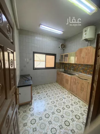 شقة للإيجار في شارع عامر ابن ابي البكير, حي العزيزية, مدينة خميس مشيط, منطقة عسير صورة 4