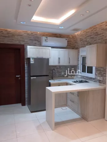 شقة للإيجار في شارع ابو شبل الجهني , حي طيبة, مدينة جدة, منطقة مكة المكرمة صورة 3