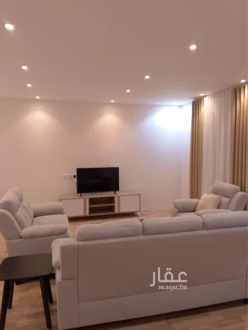 شقة للإيجار في شارع ابو شبل الجهني , حي طيبة, مدينة جدة, منطقة مكة المكرمة صورة 5
