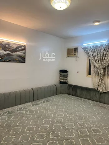 شقة للإيجار في شارع عامر ابن ابي البكير, حي العزيزية, مدينة خميس مشيط, منطقة عسير صورة 5