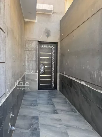 فيلا للبيع في شارع أحمد بن محمد علاء الدين, حي الصالحية, مدينة جدة, منطقة مكة المكرمة صورة 4