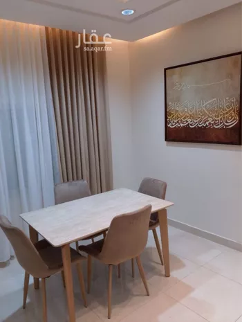 شقة للإيجار في شارع ابو شبل الجهني , حي طيبة, مدينة جدة, منطقة مكة المكرمة
