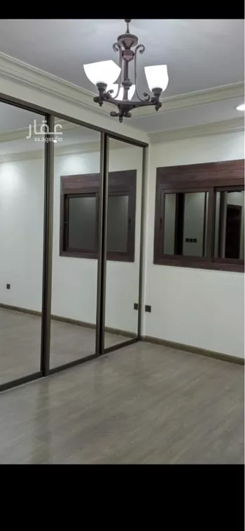 شقة للبيع في شارع المستوفي, حي الإسكان, مدينة المدينه المنوره, منطقة المدينة المنورة صورة 5