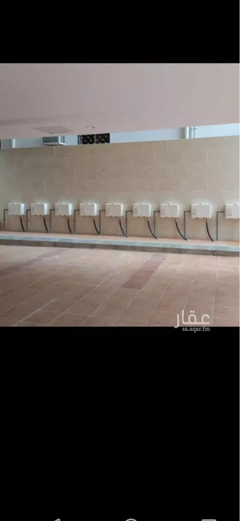 شقة للبيع في شارع المستوفي, حي الإسكان, مدينة المدينه المنوره, منطقة المدينة المنورة صورة 4