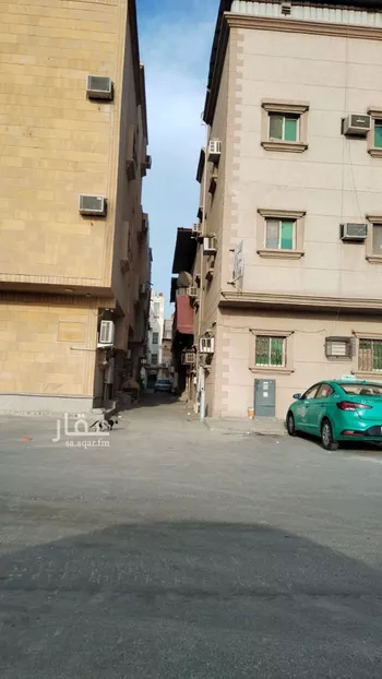 عمارة للإيجار في شارع الحارث ابن هشام الجهني, حي الخليج, مدينة الدمام, المنطقة الشرقية