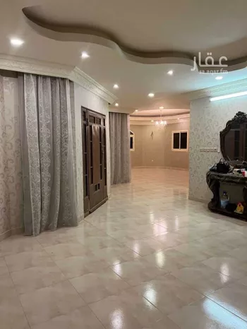 فيلا للبيع في حي الميداء, مدينة البصر, منطقة القصيم صورة 5