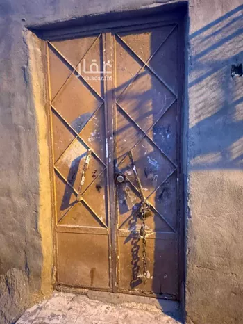 دور للبيع في شارع شارع الزهراء الشمالية, حي الزهراء, مدينة مكه المكرمه, منطقة مكة المكرمة صورة 5