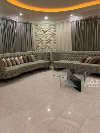 فيلا للبيع في حي الميداء, مدينة البصر, منطقة القصيم صورة 4