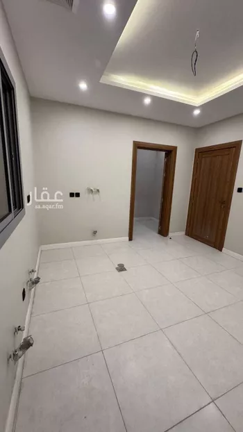 شقة للإيجار في شارع إبراهيم بن فتوح العقيلي, حي الصواري, مدينة جدة, منطقة مكة المكرمة