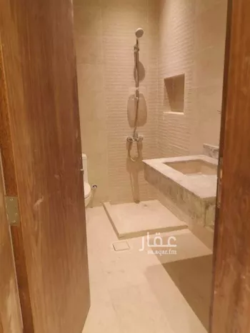 فيلا للبيع في شارع ابو طالب البغدادي, حي الفلاح, مدينة جدة, منطقة مكة المكرمة صورة 3