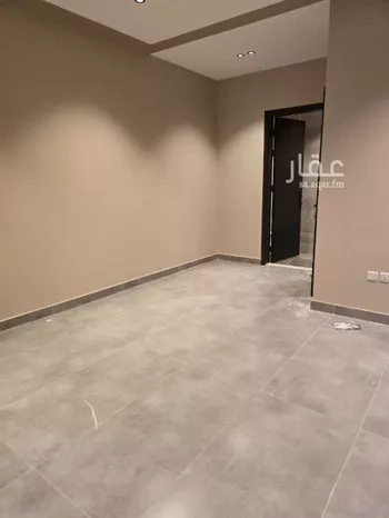 شقة للإيجار في شارع طابا, حي الفيحاء, مدينة جدة, منطقة مكة المكرمة صورة 4