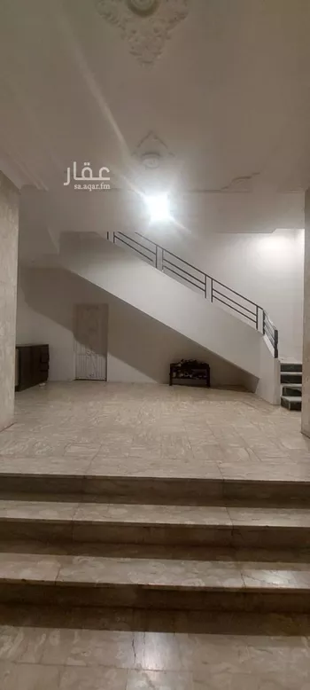 عمارة للبيع في شارع عبدالقادر الفاكهي, حي الربوة, مدينة جدة, منطقة مكة المكرمة صورة 5