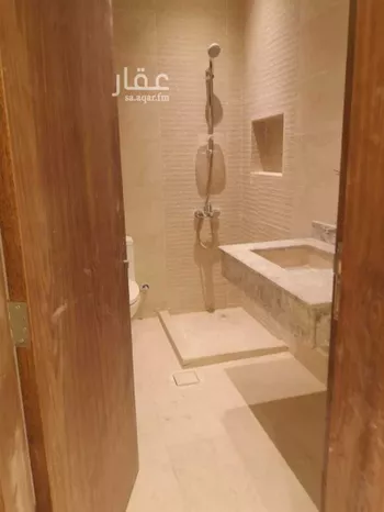 فيلا للبيع في شارع ابو طالب البغدادي, حي الفلاح, مدينة جدة, منطقة مكة المكرمة صورة 5